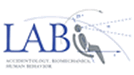 lab logo no link