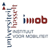 IMOB Logo
